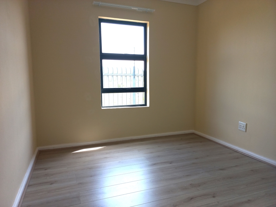 To Let 2 Bedroom Property for Rent in Fairview Golf Estate Western Cape